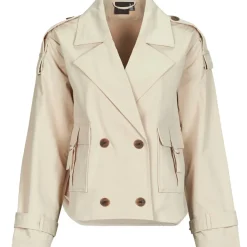Vero Moda - VMMANONCLARA