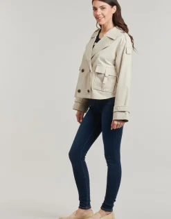Vero Moda - VMMANONCLARA