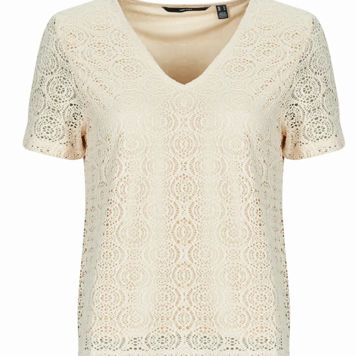 Vero Moda - VMMAYA