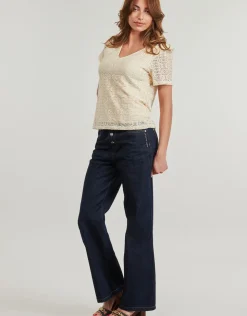 Vero Moda - VMMAYA