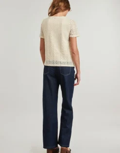 Vero Moda - VMMAYA