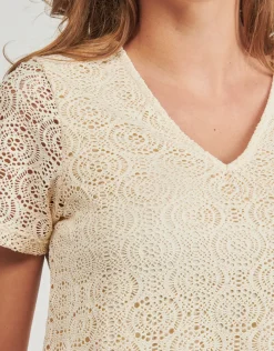 Vero Moda - VMMAYA