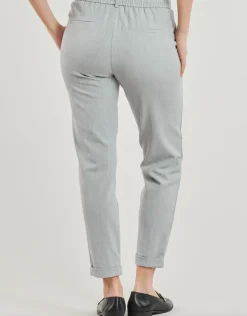Vero Moda - VMMAYA