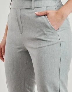 Vero Moda - VMMAYA