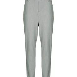 Vero Moda - VMMAYA