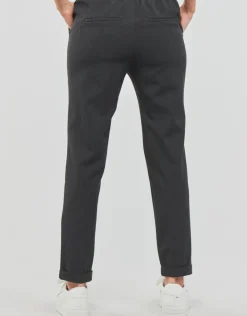 Vero Moda - VMMAYA