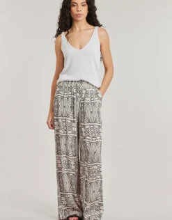 Vero Moda - VMMENNY