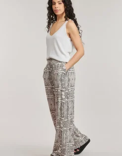 Vero Moda - VMMENNY