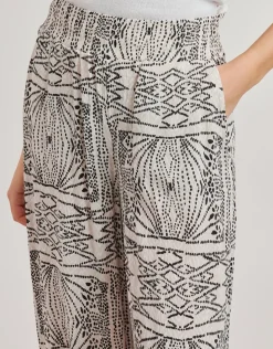 Vero Moda - VMMENNY