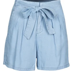 Vero Moda - VMMIA