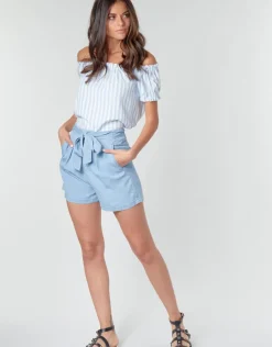 Vero Moda - VMMIA