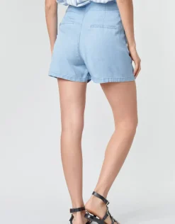 Vero Moda - VMMIA