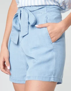 Vero Moda - VMMIA