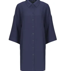 Vero Moda - VMNATALI