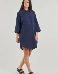 Vero Moda - VMNATALI