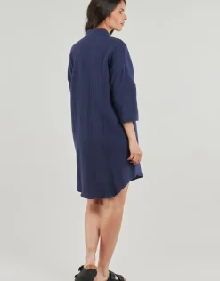 Vero Moda - VMNATALI