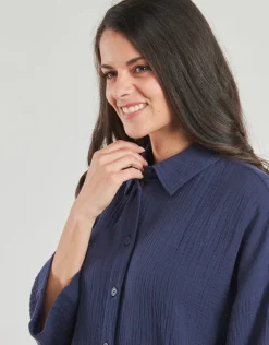 Vero Moda - VMNATALI