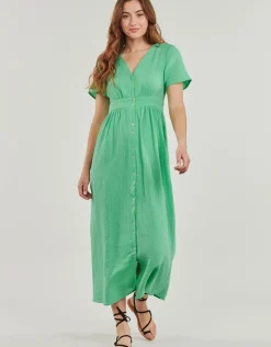 Vero Moda - VMNATALI