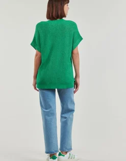 Vero Moda - VMNEWLEXSUN