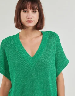 Vero Moda - VMNEWLEXSUN