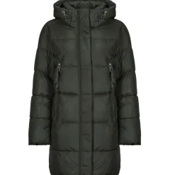 Vero Moda - VMNOVA