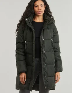 Vero Moda - VMNOVA