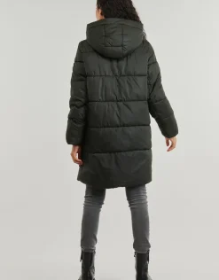Vero Moda - VMNOVA