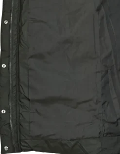 Vero Moda - VMNOVA