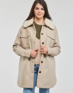 Vero Moda - VMOLLIE