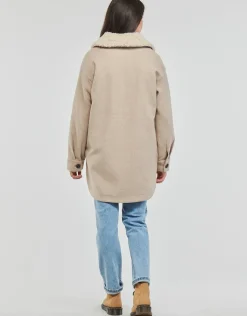 Vero Moda - VMOLLIE