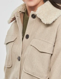 Vero Moda - VMOLLIE
