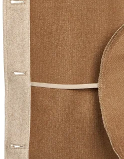Vero Moda - VMOLLIE