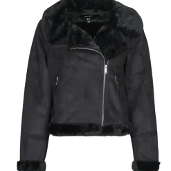 Vero Moda - VMPEGGY
