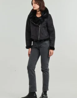 Vero Moda - VMPEGGY