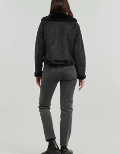 Vero Moda - VMPEGGY