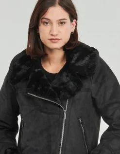 Vero Moda - VMPEGGY