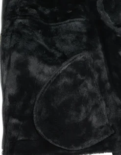 Vero Moda - VMPEGGY