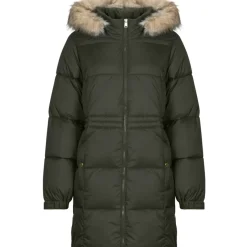Vero Moda - VMPINAR