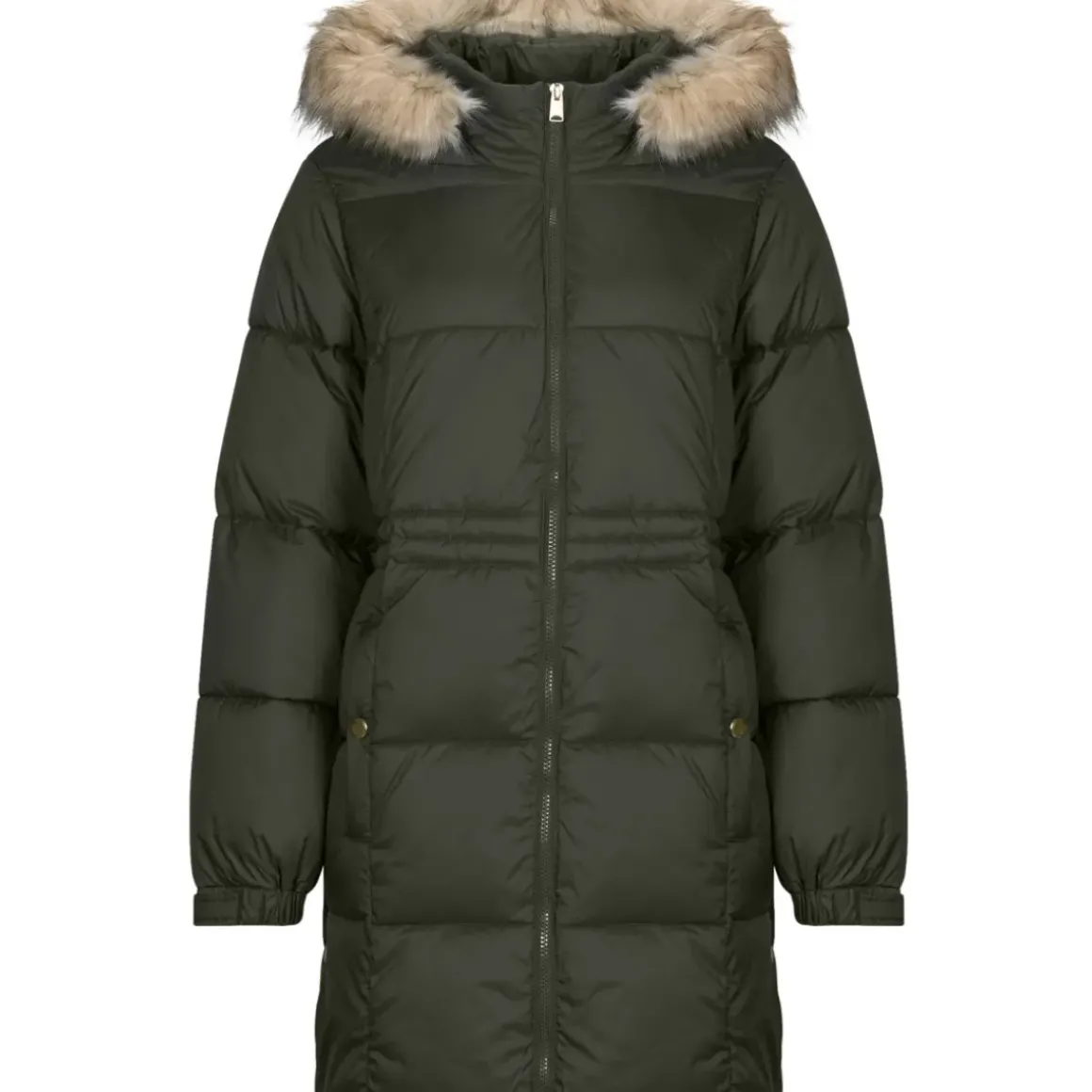 Vero Moda - VMPINAR