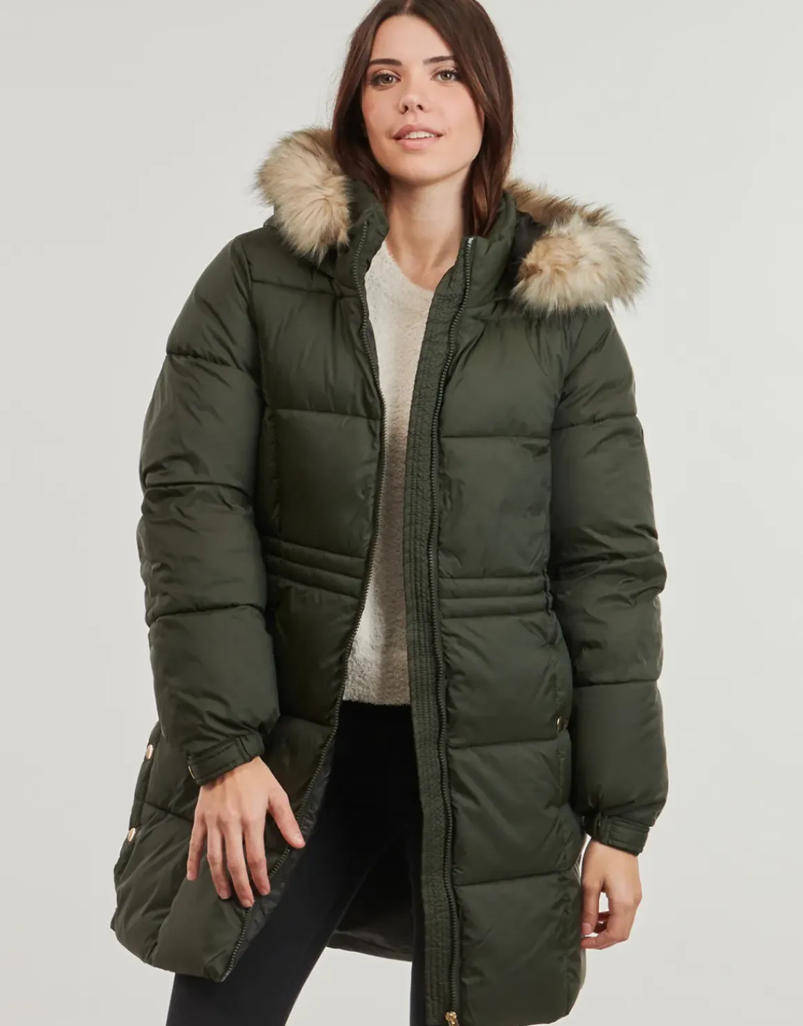 Vero Moda - VMPINAR