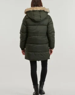 Vero Moda - VMPINAR