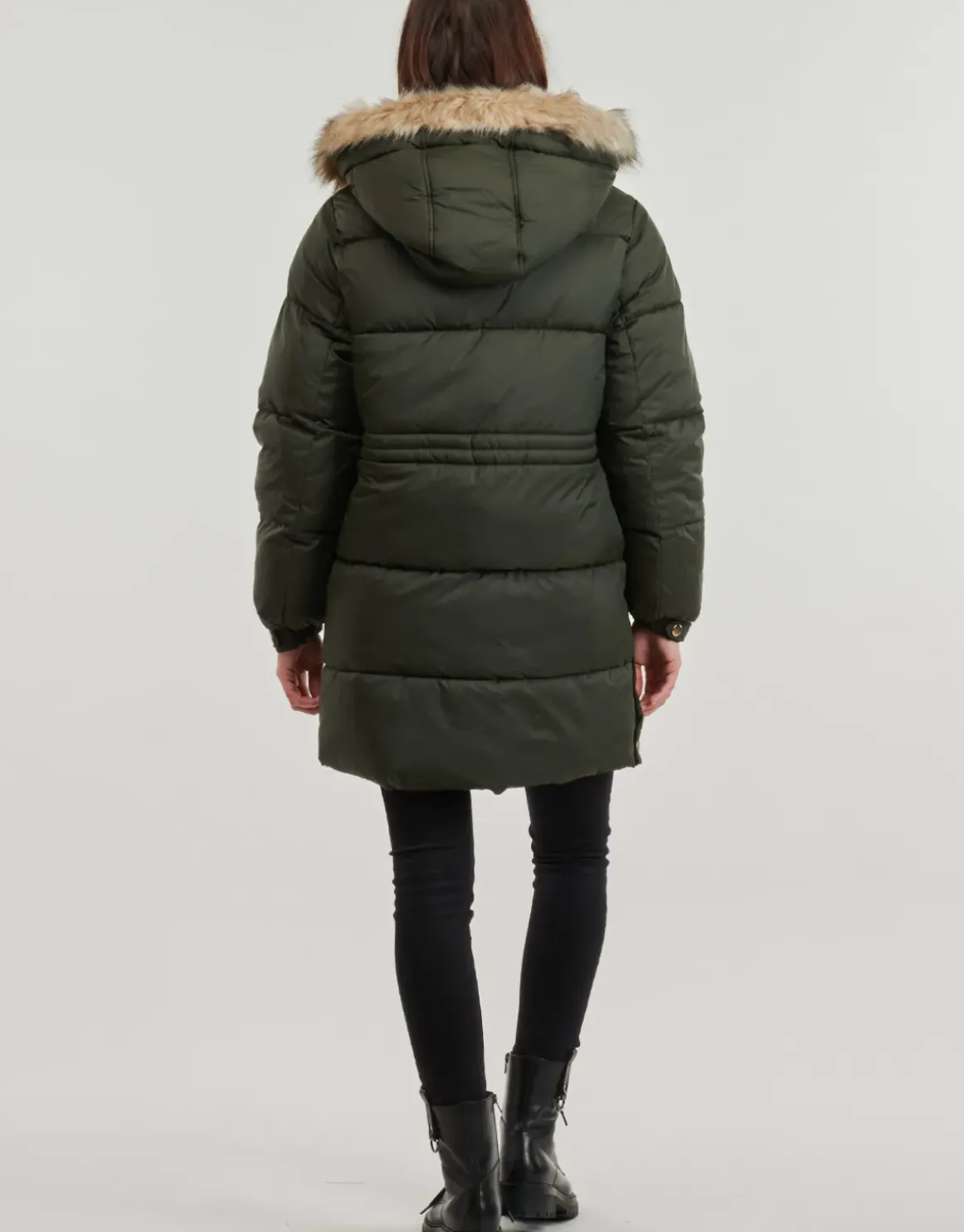 Vero Moda - VMPINAR