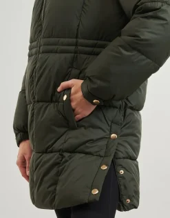 Vero Moda - VMPINAR