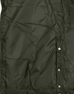 Vero Moda - VMPINAR