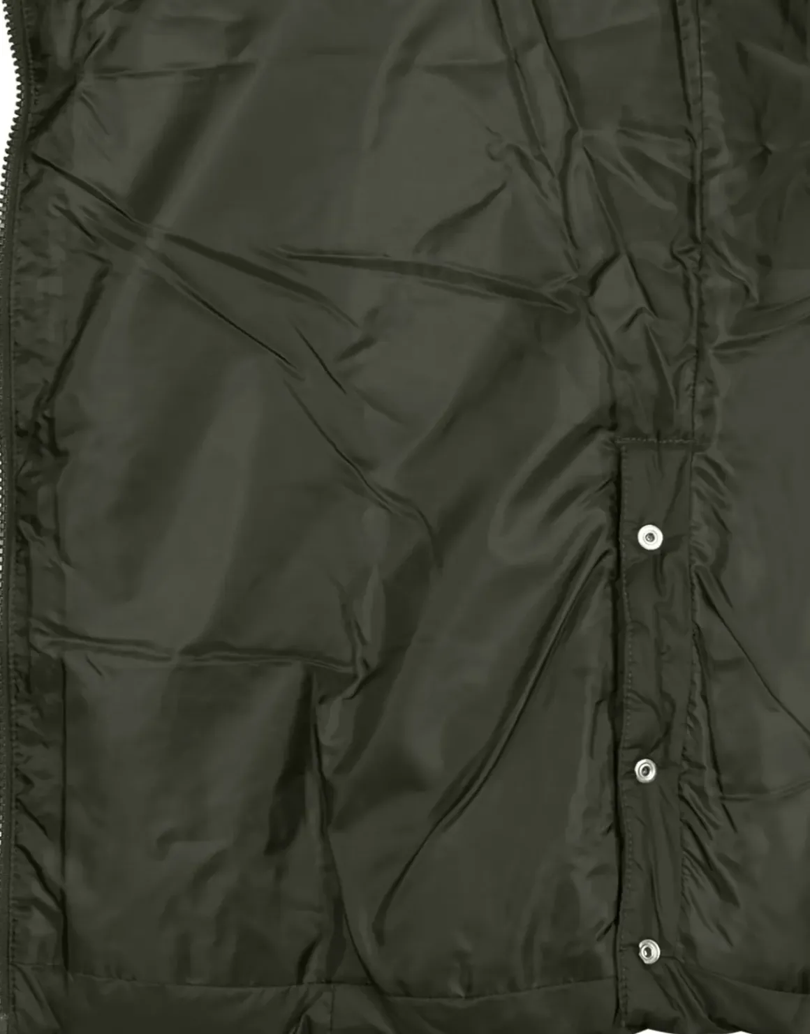 Vero Moda - VMPINAR