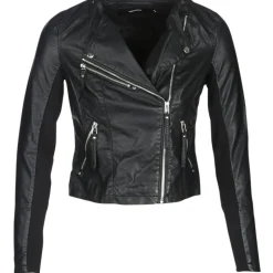 Vero Moda - VMRIA FAV