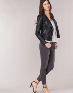 Vero Moda - VMRIA FAV