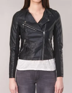 Vero Moda - VMRIA FAV