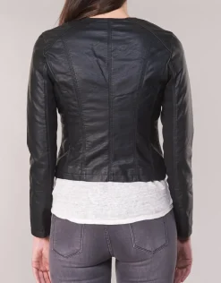 Vero Moda - VMRIA FAV