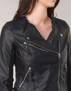 Vero Moda - VMRIA FAV